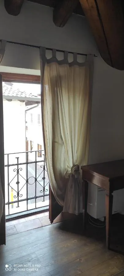 Centro Storico Bed & Breakfast Chiari