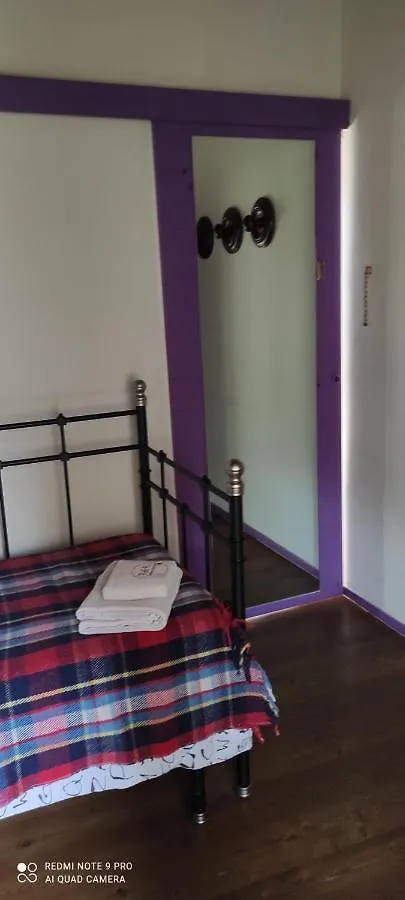 Centro Storico Bed & Breakfast Chiari