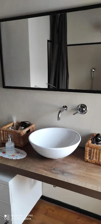 Centro Storico Bed & Breakfast Chiari