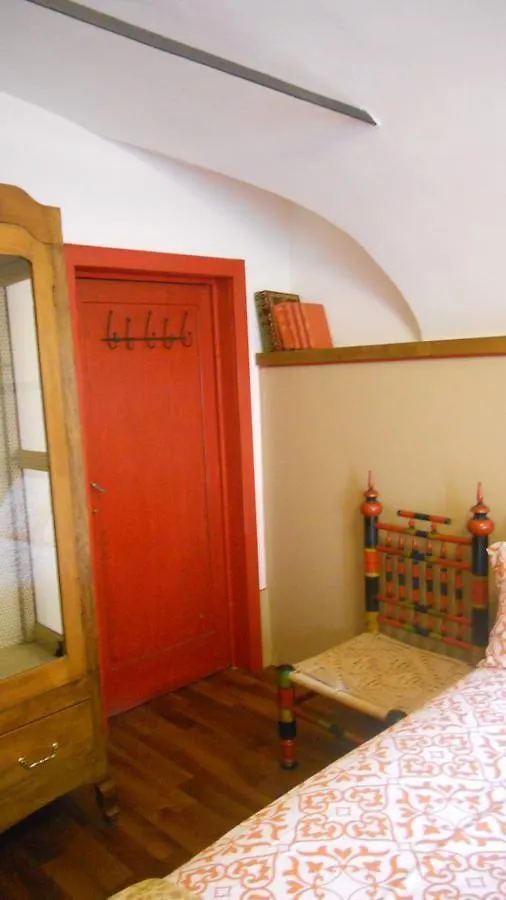 Centro Storico Bed & Breakfast Chiari