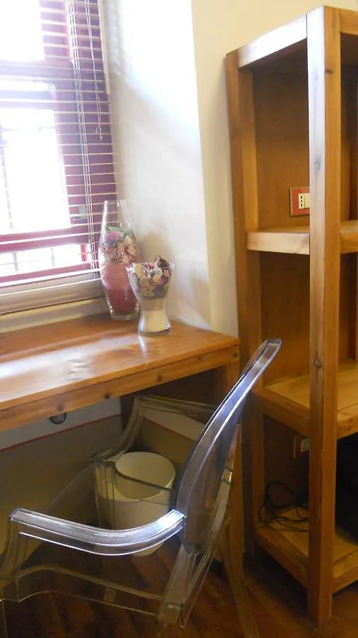 Centro Storico Bed & Breakfast Chiari