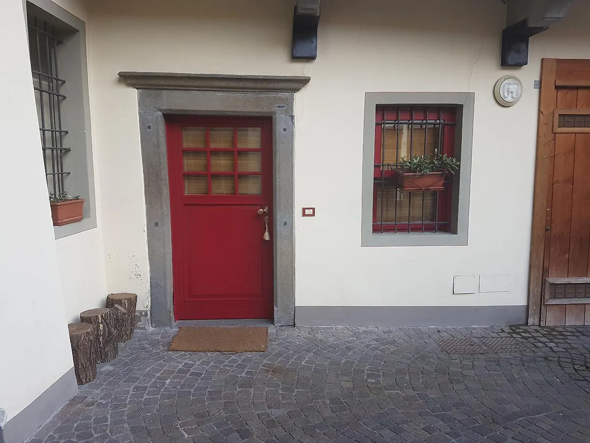 Centro Storico Bed & Breakfast Chiari