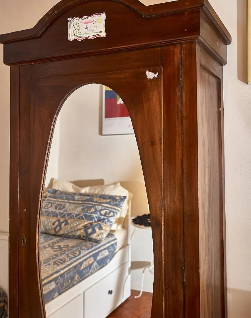 Centro Storico Bed & Breakfast Chiari