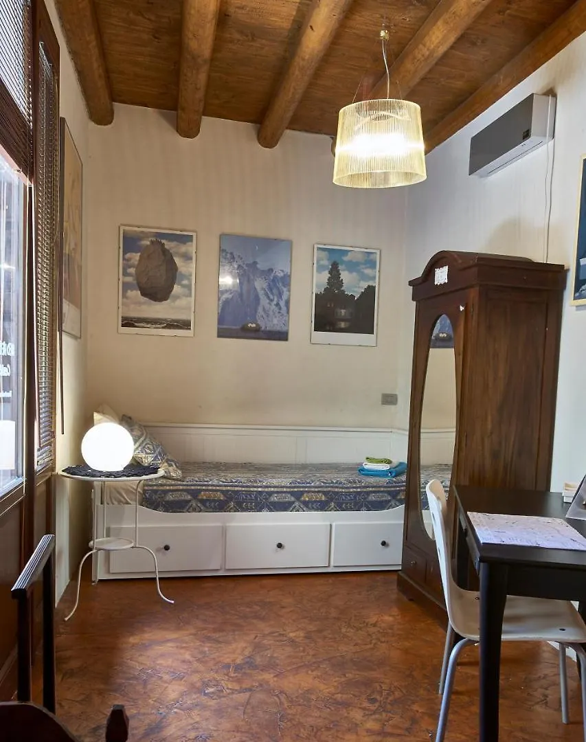 Centro Storico Bed & Breakfast Chiari