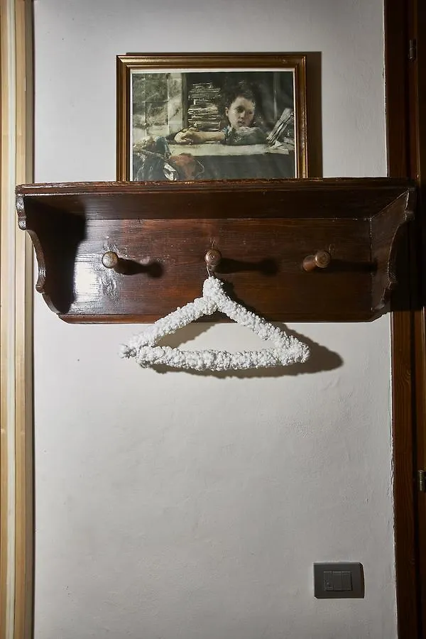Centro Storico Bed & Breakfast Chiari