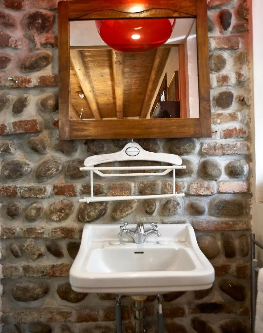 Centro Storico Bed & Breakfast Chiari